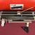 RUBI SPEED62 TILE CUTTER 2 thumbnail