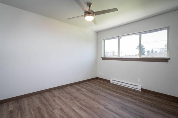 $1,450 / 2br - 800ft2 - Beautiful interiors, some with a fireplace! Ready for move in!! (Centennial)63831397527299122