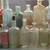 1800's Quack Medicine Bottles $10 each 1 thumbnail