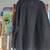 Kangol Long Sleeve Shirt New 3XL 2 thumbnail