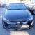 2014 Scion TC*Keyless*Sunroof*Pioneer*Bluetooth*Aux* 2 thumbnail