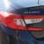 2018 Honda Accord Sedan  Touring 1.5T Sedan 7 thumbnail