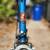 Vintage 1975 Peugeot PX-8L - XL 64 cm - French Steel Road Bike 7 thumbnail