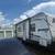 2016 avenger camper 1 thumbnail
