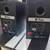 JBL 305P MkII Studio Monitors (Pair) 5 thumbnail