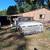 1966 chevy fleet side 3 thumbnail