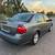 2004 Chevy Malibu 5 thumbnail