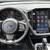 2025 Subaru Crosstrek Gray Metallic For Sale NOW! 15 thumbnail
