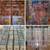 Comic books action figures statues buy sell trade 5 thumbnail