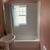 Available immediately - clean, retro style 1BR in NE 6 thumbnail