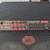 carvin R1000 bass amp 5 thumbnail