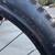 Norco downhill mountain bike 6 thumbnail