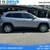 2015 Jeep Cherokee Limited 4 thumbnail