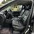 2016 Dodge Durango - Financing Available! 9 thumbnail