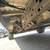 2018 Chevrolet Express (3500 3dr Cargo Van) 1-OWNER /LEATHER INTERIOR 22 thumbnail