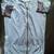Castelli Cycling Jersey Size Medium 1 thumbnail