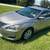 2014 Nissan Altima 2.5s Only 84k Miles! 1 thumbnail