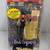 Sealed Action Figures Hellraiser Predator Horror Disney TV OZZY + more 16 thumbnail