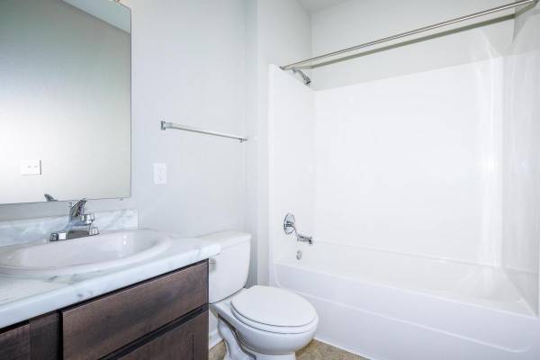 $1,358 / 3br - 1209ft2 - Washer & Dryer Connections, Hardwood Floors, Disability Access (Whitewright, TX)63936221838723121