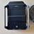 Zoom F1-LP 2-Input / 2-Track Portable Field Recorder with Lavalier Mic 3 thumbnail
