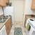 Harpers Ferry , Cozy 1 Bedroom Home in Chateau 3 thumbnail