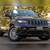 2021 Jeep Grand Cherokee Laredo X 4x2 4dr SUV 8 thumbnail