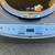 LG Washer Pedestal with Mini Washer/ Sidekick Washer 13 thumbnail