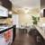 Proper design. Smartly priced. Ready to move in! 4 thumbnail