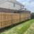 fencing and house exterior painting 16 thumbnail
