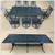 Patio Set Outdoor Furniture Hanamint Grand Tuscany Cast Aluminum 8 Swivel Rocker 20 thumbnail