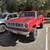 75 Dodge W100 1 thumbnail
