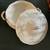 Four antique Covered Casserole Dishes, each $20 2 thumbnail