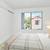 2 Bed, 2 Bath Top Floor with In-Unit Laundry and Dishwasher 2 thumbnail