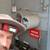 Electric, Electrical, Electrician 11 thumbnail