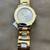 BRAND NEW MOVADO WOMEN’S WATCH 1 thumbnail