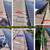 GUTTER CLEANING ☂ guard installation 💧Roof Gutter leak Repair ☂CARPET 20 thumbnail