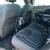 2016 Jeep Cherokee Latitude JUST GOT IN BETTER PICS COMING JUST GOT IN BETTER PI 13 thumbnail
