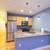 Lovely 1 BR + 1 Den/2 BA Condo in Mt Vernon Square! 1 thumbnail