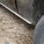 trade - 1974 Firebird project, 350, auto, posi, 9 thumbnail