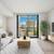 RENOVATED STUDIOS AFFORDABLE HOUSING !! PET FRIENDLY !! CALL TO TOUR ! 2 thumbnail