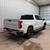 2020 Chevy Silverado 1500 Crew Cab LT 4D 4x4 5-3/4ft. - 134k Miles 4 thumbnail