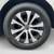 2020 Toyota Prius AWD All Wheel Drive Electric XLE Hatchback 9 thumbnail