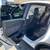 2021 Tesla Model Y Long Range AWD Fully Electric 15 thumbnail