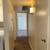 Your New 2 Bedroom Oasis Awaits at Le Mirage! 10 thumbnail