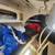 Performance Sailing Sloop, Race Ready, PRICE REDUCED 7 thumbnail