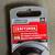 (New) Craftsman CMMT82113 1/2" Dr Gunmetal Chrome 180 Tooth Quick Release Ratche 4 thumbnail