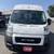 2021 Ram ProMaster Cargo Van van Bright White Clearcoat 2 thumbnail