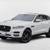 2020 Jaguar F-PACE AWD All Wheel Drive 25t Prestige SUV 1 thumbnail