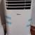 [9] Assorted Portable Air Conditioners EXCELLENT CONDITION 13 thumbnail