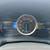 FORD EXPLORER 2015 XLT ONE OWNER 4WD RUNS PERFECT 11 thumbnail